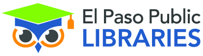 El Paso Public Library, Border Heritage Center - TARO